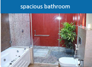 Slideshow Image 2